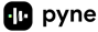 Pyne