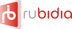 Rubidia S.R.L.