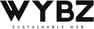 Wybz