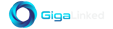 GigaLinked
