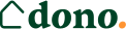 Dono.ai