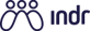 Indr, Inc.