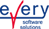 Every Software Solutions