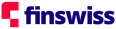FinSwiss SA