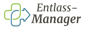 Entlass-Manager