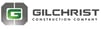 Gilchrist Construction