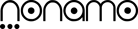 Nonamo