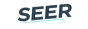 SEER