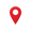 Location Status