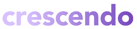 Crescendo