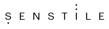 Senstile S.L.