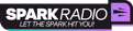 SparkRadio