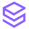 Stability Host