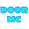 DoorHost