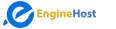 ENGINE HOST