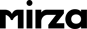 Mirza