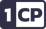 1-CP GmbH