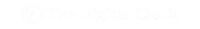 The Digital clock