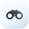 Outpost CRM
