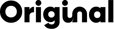 Original