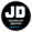 JD Technology Services