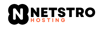 Netstro-Hosting