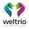 Weltrio