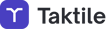 Taktile
