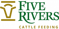 Five Rivers Cattle Feeding