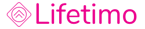 Lifetimo