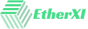 Etherxi