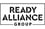 Ready Alliance Group