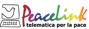 PeaceLink
