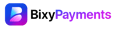 BixyPayments
