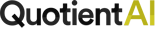 Quotient AI