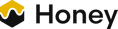 Honey Labs
