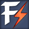 flashsoft.eu
