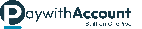 PaywithAccount