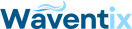 Waventix