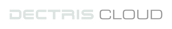 DECTRIS CLOUD
