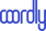 Coordly