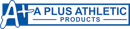 A Plus Athletic Products