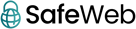 SafeWeb