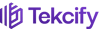 Tekcify Technology