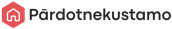 Pardonekustamo