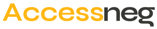 Accessneg