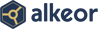 Alkeor