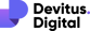 Devitus Digital