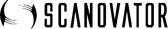 Scanovator