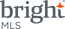 Bright MLS